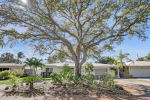 2719 NE 21st Terrace, Fort Lauderdale, FL 33306, Sold 04/26/23