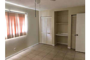 600 SE 2nd Ave APT K21, Deerfield Beach, FL 33441, Sold 04/02/23