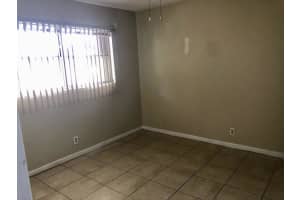 600 SE 2nd Ave APT K21, Deerfield Beach, FL 33441, Sold 04/02/23