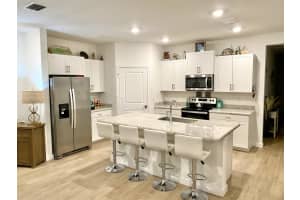 1664 NE White Pine Terrace, Ocean Breeze, FL 34957, Sold 05/16/23