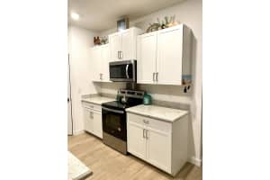 1664 NE White Pine Terrace, Ocean Breeze, FL 34957, Sold 05/16/23