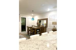 1664 NE White Pine Terrace, Ocean Breeze, FL 34957, Sold 05/16/23