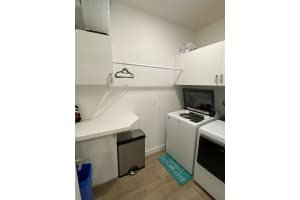 1664 NE White Pine Terrace, Ocean Breeze, FL 34957, Sold 05/16/23