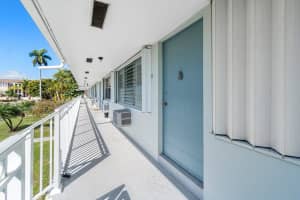 2420 Federal Hwy, Boynton Beach, FL 33435, Sold 04/04/23