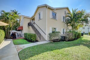 502 Waterside Dr #502, Hypoluxo, FL 33462, Sold 06/01/23