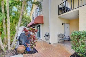 502 Waterside Dr #502, Hypoluxo, FL 33462, Sold 06/01/23