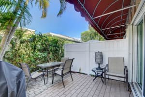 502 Waterside Dr #502, Hypoluxo, FL 33462, Sold 06/01/23