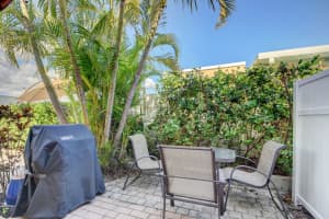 502 Waterside Dr #502, Hypoluxo, FL 33462, Sold 06/01/23
