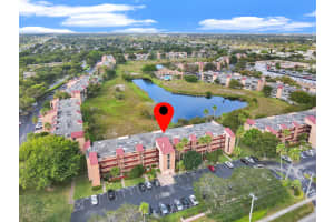357 N Rock Island Rd #105, Margate, FL 33063, Sold 03/28/23