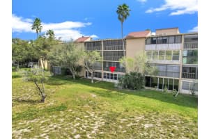 357 N Rock Island Rd #105, Margate, FL 33063, Sold 03/28/23