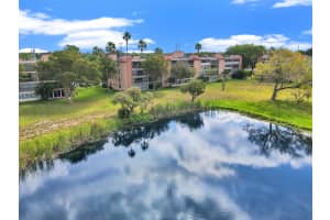 357 N Rock Island Rd #105, Margate, FL 33063, Sold 03/28/23