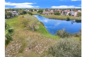 357 N Rock Island Rd #105, Margate, FL 33063, Sold 03/28/23