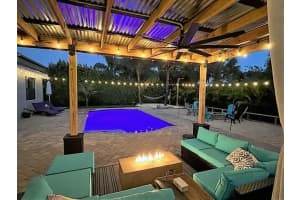 4489 SW Gossamer Cir, Palm City, FL 34990, Sold 05/17/23