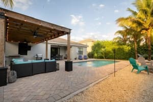 4489 SW Gossamer Cir, Palm City, FL 34990, Sold 05/17/23