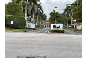 150 Mockingbird Ln, Delray Beach, FL 33445, Sold 08/18/23