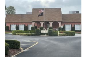 150 Mockingbird Ln, Delray Beach, FL 33445, Sold 08/18/23
