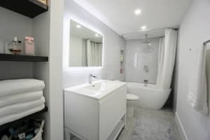 4156 NW 90th Ave APT 105, Coral Springs, FL 33065, Sold 03/28/23