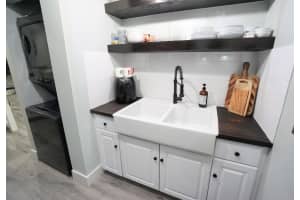 4156 NW 90th Ave APT 105, Coral Springs, FL 33065, Sold 03/28/23