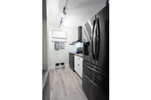 4156 NW 90th Ave APT 105, Coral Springs, FL 33065, Sold 03/28/23