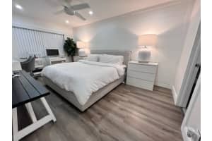 4156 NW 90th Ave APT 105, Coral Springs, FL 33065, Sold 03/28/23