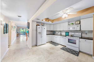 1036 US-1, North Palm Beach, FL 33408, Sold 04/24/23