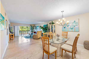 1036 US-1, North Palm Beach, FL 33408, Sold 04/24/23