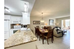 230 NE 26th Ave #2150, Boynton Beach, FL 33435, Sold 04/28/23