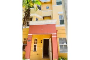 3908 Shoma Dr, West Palm Beach, FL 33414, Sold 11/28/23