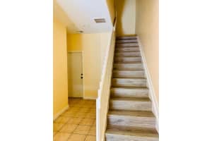 3908 Shoma Dr, West Palm Beach, FL 33414, Sold 11/28/23