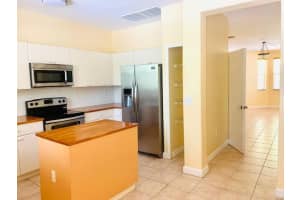 3908 Shoma Dr, West Palm Beach, FL 33414, Sold 11/28/23