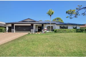 4889 Pineview Cir, Delray Beach, FL 33445, Sold 05/24/23