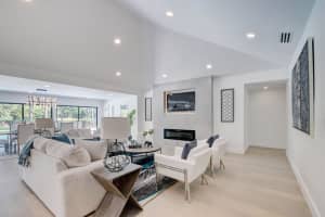 4889 Pineview Cir, Delray Beach, FL 33445, Sold 05/24/23