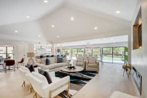 4889 Pineview Cir, Delray Beach, FL 33445, Sold 05/24/23