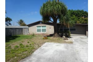 5699 Middlecoff Dr, West Palm Beach, FL 33413, Sold 05/03/23