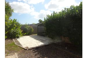 MLS# R10869525, West Palm Beach, Florida 33413