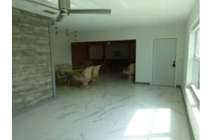 MLS# R10869525, West Palm Beach, Florida 33413