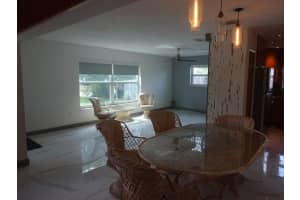 MLS# R10869525, West Palm Beach, Florida 33413