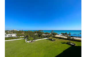 1300 Florida A1A APT 607, Jupiter, FL 33477, Sold 06/20/23