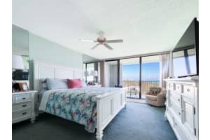 1300 Florida A1A APT 607, Jupiter, FL 33477, Sold 06/20/23