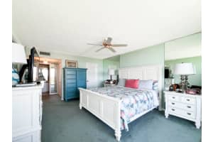 1300 Florida A1A APT 607, Jupiter, FL 33477, Sold 06/20/23