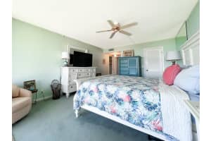 1300 Florida A1A APT 607, Jupiter, FL 33477, Sold 06/20/23