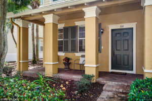 339 E Bay Cedar Cir, Jupiter, FL 33458, Sold 03/22/23