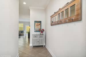 339 E Bay Cedar Cir, Jupiter, FL 33458, Sold 03/22/23