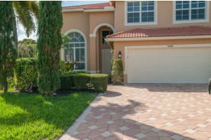7526 Colony Palm Dr, Boynton Beach, FL 33436, Sold 05/18/23