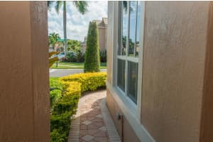7526 Colony Palm Dr, Boynton Beach, FL 33436, Sold 05/18/23