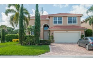 7526 Colony Palm Dr, Boynton Beach, FL 33436, Sold 05/18/23