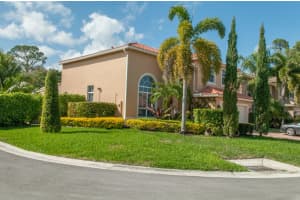 7526 Colony Palm Dr, Boynton Beach, FL 33436, Sold 05/18/23
