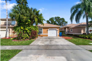MLS# R10869540, Royal Palm Beach, Florida 33411