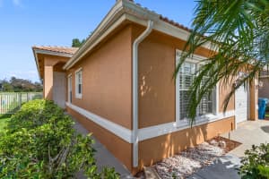 146 Prestige Dr, Royal Palm Beach, FL 33411, Sold 07/07/23