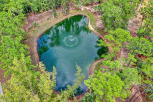 14366 Peace River Way, West Palm Beach, FL 33418, Sold 09/28/23